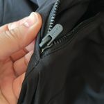 Athleta Brooklyn jumpsuit. 2 Photo 9