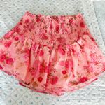 These Three Boutique  shorts  Photo 0