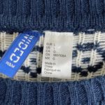 Divided H&M unisex oversized sweater Large Photo 4