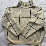 Boutique  sweater Photo 0