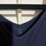 Brandy Melville  Top Photo 1