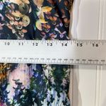 Hollie Watman Lace Photo 3