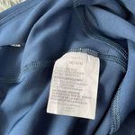 Under Armour Project Rock Heat Gear Leggings. Photo 4