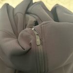 Lululemon Tied To You Jacket Photo 2