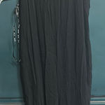 Salty Lemon Romper Photo 0