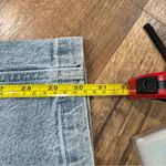 PacSun Womens cargo jeans Photo 7