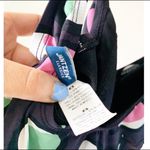 Jantzen NWOT  fruit one piece Photo 3