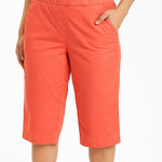 Adidas  Coral Sport Shorts NWOT Photo 0