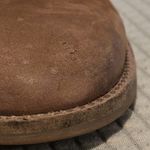 Blondo ‎ Waterproof Black Boots Photo 3