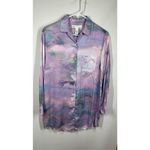 Victoria's Secret Victoria’s Secret X Naomi Osaka boyfriends night shirt size x small Photo 4