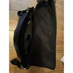 Kate Spade  Shoulder / Crossbody Bag Handbag Black Photo 5