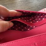 Tory Burch  International long wallet Photo 14