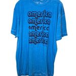 Bohemian Cowgirl‎ America T Photo 0