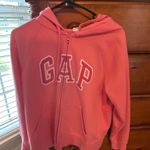 Gap  Zip-Up Photo 0