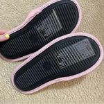 Victoria's Secret Pink Victoria’s Secret Slippers Photo 4