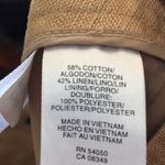 Anne Klein FINAL MARKDOWN NWT Ladies’ Skirt (4) Photo 6