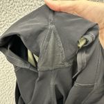 Lululemon  City Sky Run By Skirt Skort Fatigue Camo Athletic Tennis Women's 6 Photo 4