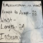 We The Free Free People Rockabilly Raglan Thermal Top Womens S Oatmeal Pullover Photo 7