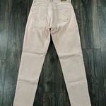 American Eagle mom jeans Photo 1