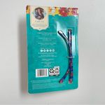 The Pioneer Woman Reading Glasses Heritage Protective Case Floral +1.50 Blue Red Photo 8