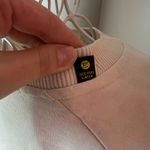 Scotch & Soda  Above And Beyond Tie Dye Crewneck Cotton Sweatshirt Size M Photo 5