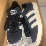 Adidas  Campus 00s Photo 1