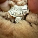 UGG  Mini Bailey Button Boot - Women's AduSize 7 Photo 9