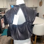 Ro & De  top  Photo 4