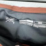 Arcteryx Arc’Teryx Sabria Hiking Pants Photo 3