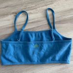 Mayfair Group  Crop Mayfair Tank Top Photo 2