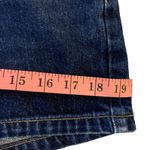 Tommy Hilfiger Vintage y2k  jean shorts Photo 10