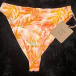Stone Fox Swim  Sumatra bottoms  Photo 0