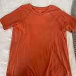 Aerie T-shirt Photo 0