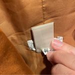 Awesome vintage 90’s Photo 13