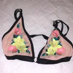 Victoria's Secret Bralet Photo 0