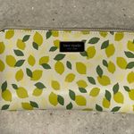 Kate Spade  Photo 1