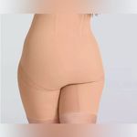 Honeylove Super Power Short HLSW03 Photo 1