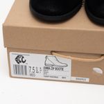 Gentle Souls by Kenneth Cole - Emma Zip Bootie Photo 1