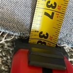 New Epic Threads purple acid washed Wide Photo 6