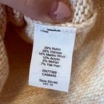 Madewell Threadmix Boatneck Sweater Photo 4