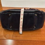 Kate Spade New York Fulton Street Treesh Handbag Photo 14
