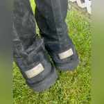 UGG  full shearling lining boots ☃️☃️ Photo 9