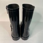 ALDO Rain Boots Size 9 Photo 3