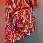 Maggie Barnes  for Catherine open front jacket Photo 3