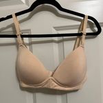 Lively Wireless Bra Photo 0