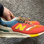 New Balance  Shoes kids Photo 0