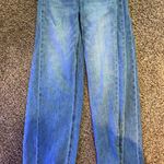 Altar'd State  Jeans Photo 0