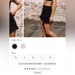 Free People Movement Love High Skort Photo 5