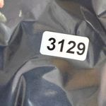 Likely Revolve Perla Floral Maxi Dress Long Sleeve Faux Wrap Party Dress Size 2 Photo 9