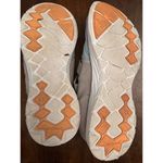 Vionic  Ema blue suede sneaker women's size 10 Photo 5